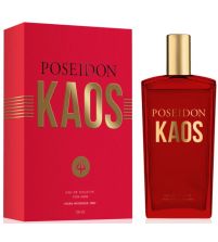 KAOS Man EDT | 150 ml