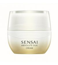 Absolute Silk Cream | 40 ml