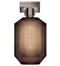 The Scent Absolute Mujer EDP | 50 ml