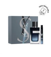 Estuche Y Men EDP
