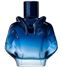 We Are Tribe | 6 uds