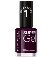 Super Gel  064