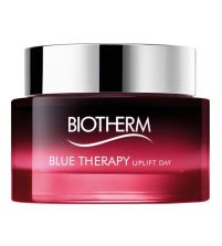 Blue Therapy Red Algae Cream | 75 ml
