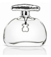 Touch The Luminous Gold EDT