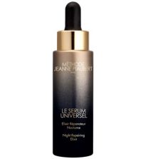 Le Serum Universel Noche | 30 ml