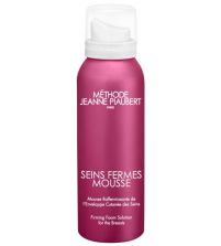 Seins Fermes Mousse | 125 ml