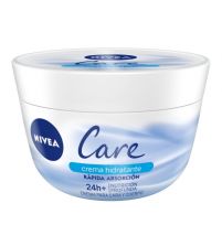 Care  | 400 ml