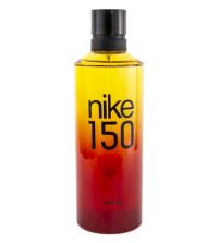 Nike 150 On Fire | 250 ml