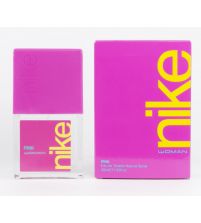 Pink EDT | 30 ml
