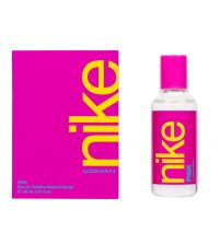 Pink EDT | 30 ml
