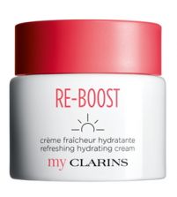My Clarins Re-Boost Refreshing Hydrating Cream  | 50 ml