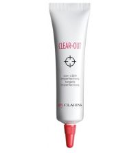 My Clarins Clear-Out Targets Imperfections  | 15 ml
