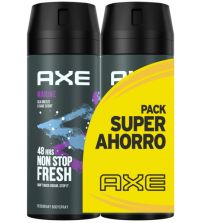 Marine Deo Spray Duplo | 300 ml