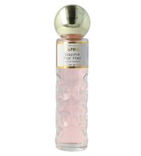 Saphir For Her EDP | 30 ml