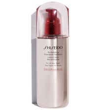 Revitalizing Treatment Softener | 150 ml