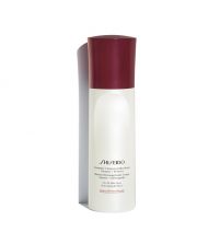 Complete Cleansing MicroFoam | 180 ml