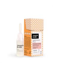 Ampolla Multivitamina-Energy 1 x 10 ml | 10 ml