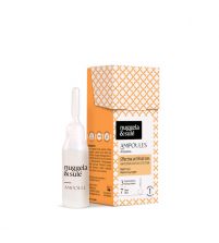 Ampolla Anti-Caída Efectiva 1 x 10 ml | 10 ml