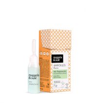 Ampolla Regenerador Capilar 1 x 10 ml | 10 ml