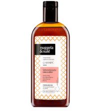 Champú Seborregulador | 250 ml