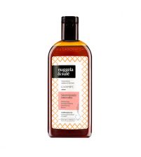 Champú Seborregulador | 250 ml