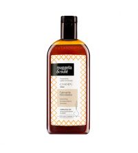 Champú Calmante | 250 ml