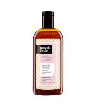 Champú Reparador Keratina | 250 ml