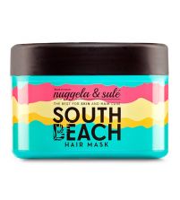 Mascarilla Capilar South Beach  | 250 ml