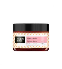 Tucuma Hair Mask | 250 ml
