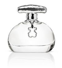 Touch The Luminous Gold EDT | 50 ml