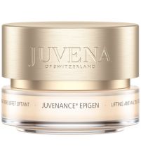 Juvenance Epigen Lifting Día | 50 ml