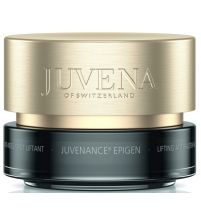 Juvenance Epigen Lifting Noche | 50 ml