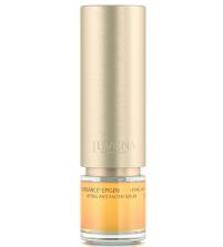 Juvenance Epigen Serum | 30 ml