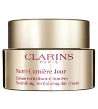 Nutri-Lumière Jour  | 50 ml