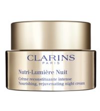 Nutri-Lumière Nuit  | 50 ml