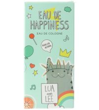 Eau de Happiness EDC | 100 ml