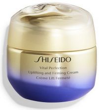 Vital Perfection Uplifting and Firming Cream | 50 ml