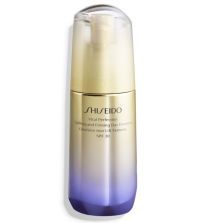 Vital Perfection Uplifting and Firming Day Emulsion | 50 ml