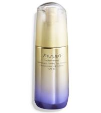 Vital Perfection Uplifting and Firming Day Emulsion | 75 ml