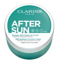 After Sun Rojeces  | 100 ml