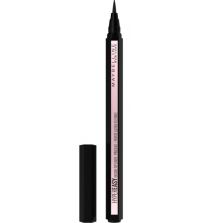 Hiper Easy Liquid Eyeliner