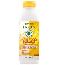 Hair Food Banana | 350 ml