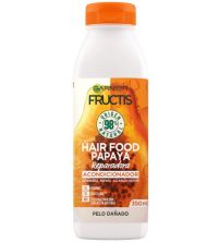 Hair Food Papaya | 350 ml