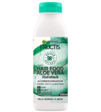Hair Food Aloe Vera | 350 ml