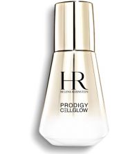 Prodigy Cellglow | 30 ml