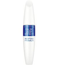 False Lash Effect Max Out Blue Primer