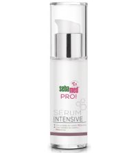 Sérum Intensive | 30 ml