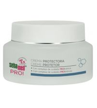 Crema Protect | 50 ml