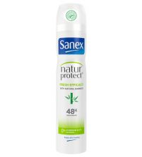 Natur Protect con Bambú Spray | 200 ml