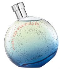 L'Ombre des Merveilles EDP | 100 ml